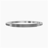 Bracciale Kidult Uomo Philosophy in Acciaio 732112 - 732112